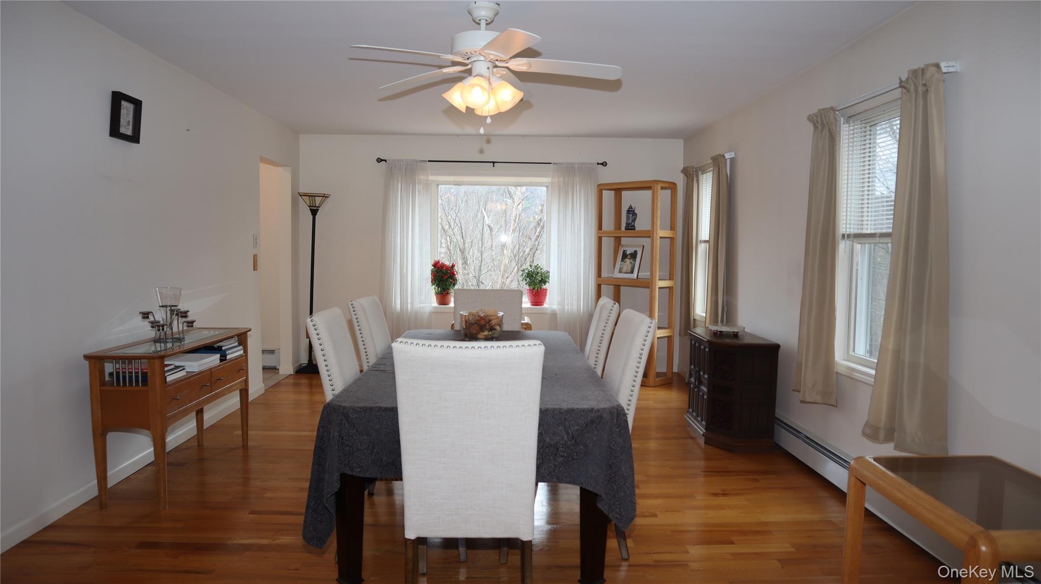 39 Armstrong Drive, Neversink, NY 12765