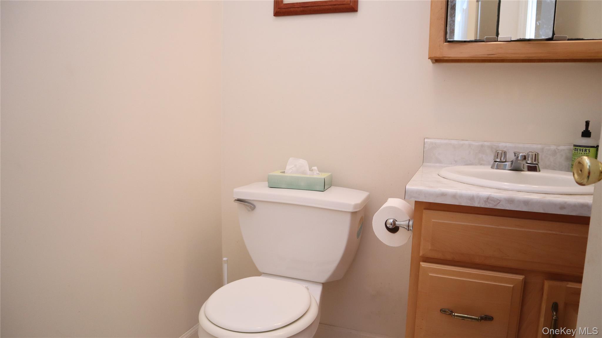 39 Armstrong Drive, Neversink, NY 12765