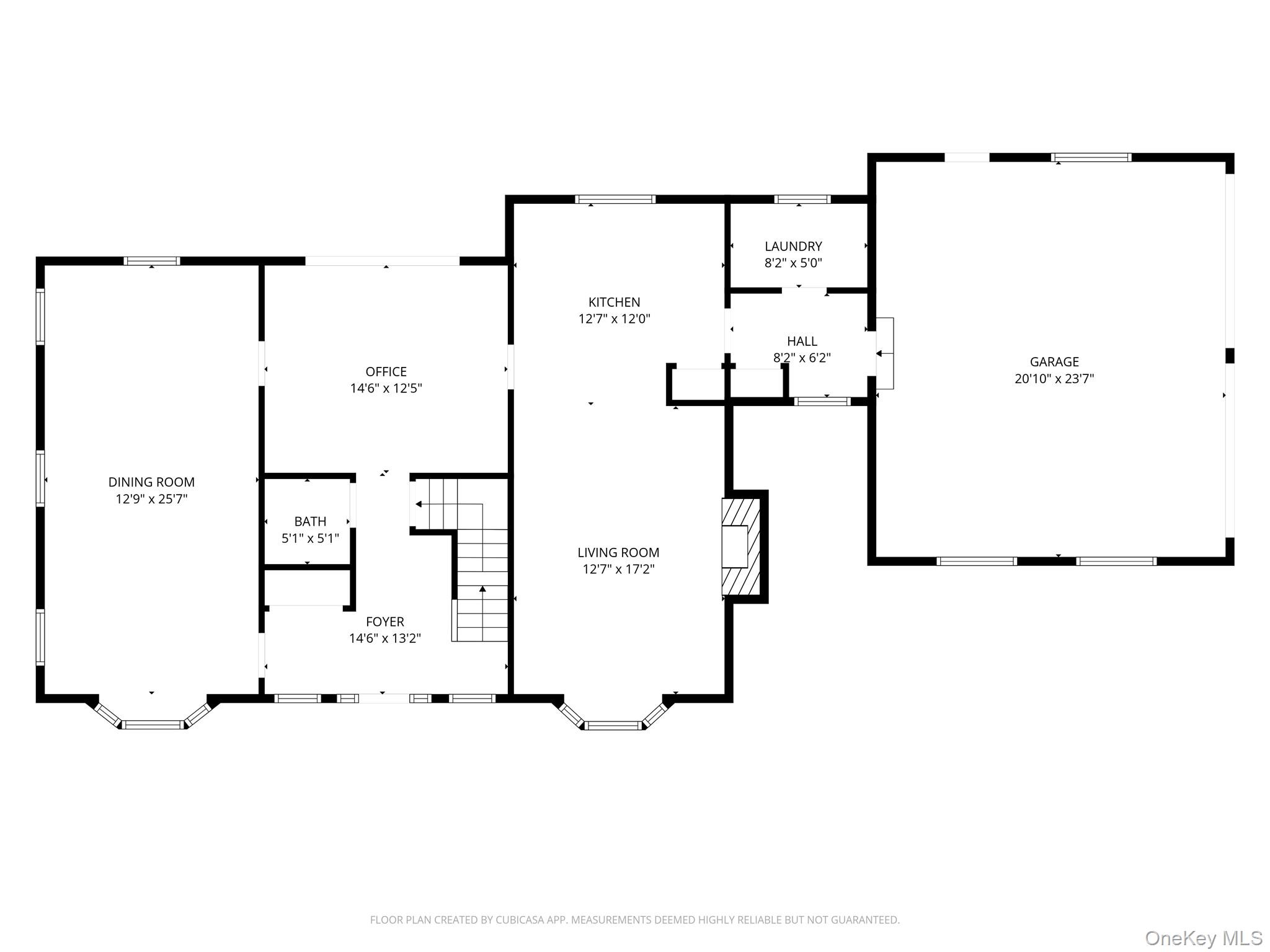 39 Armstrong Drive, Neversink, NY 12765