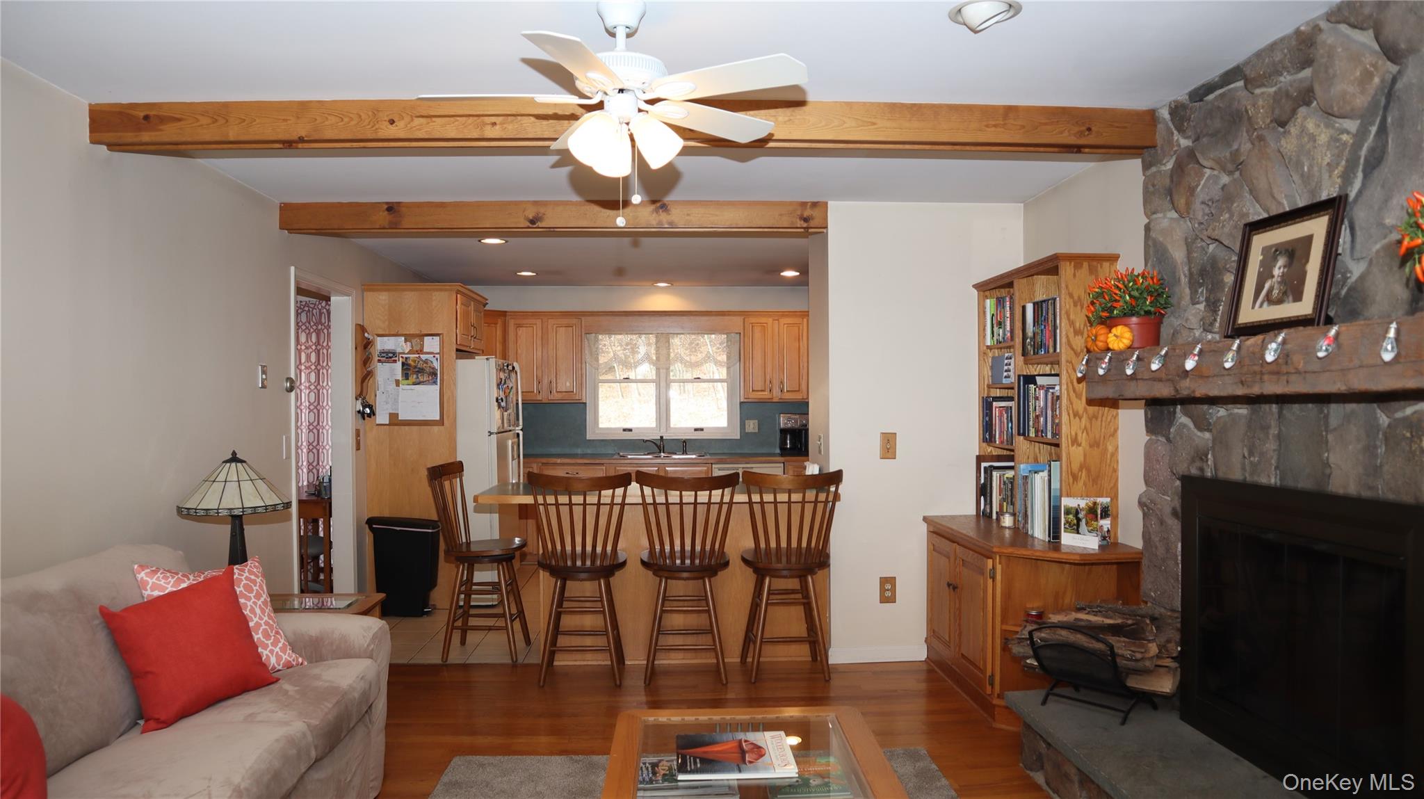 39 Armstrong Drive, Neversink, NY 12765