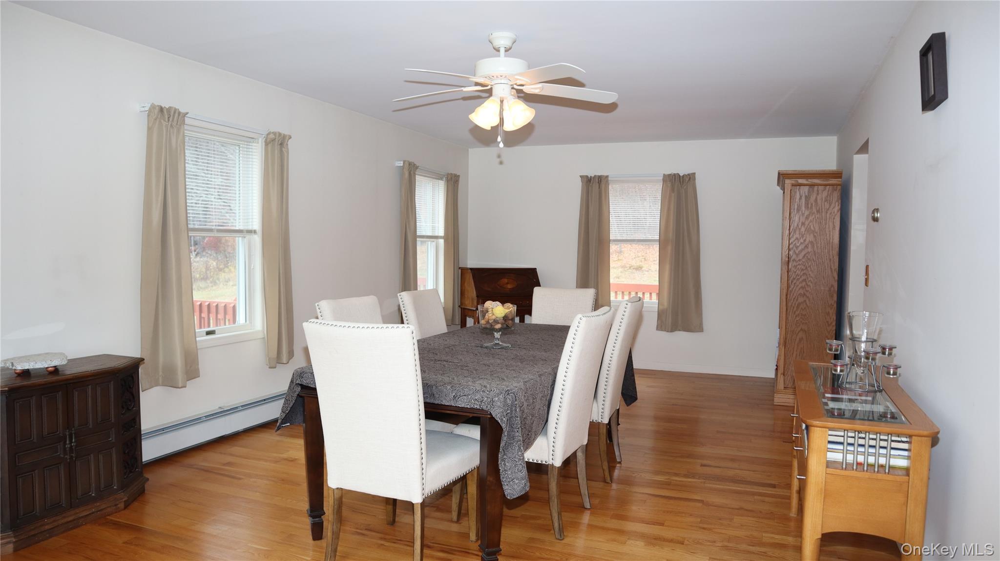 39 Armstrong Drive, Neversink, NY 12765