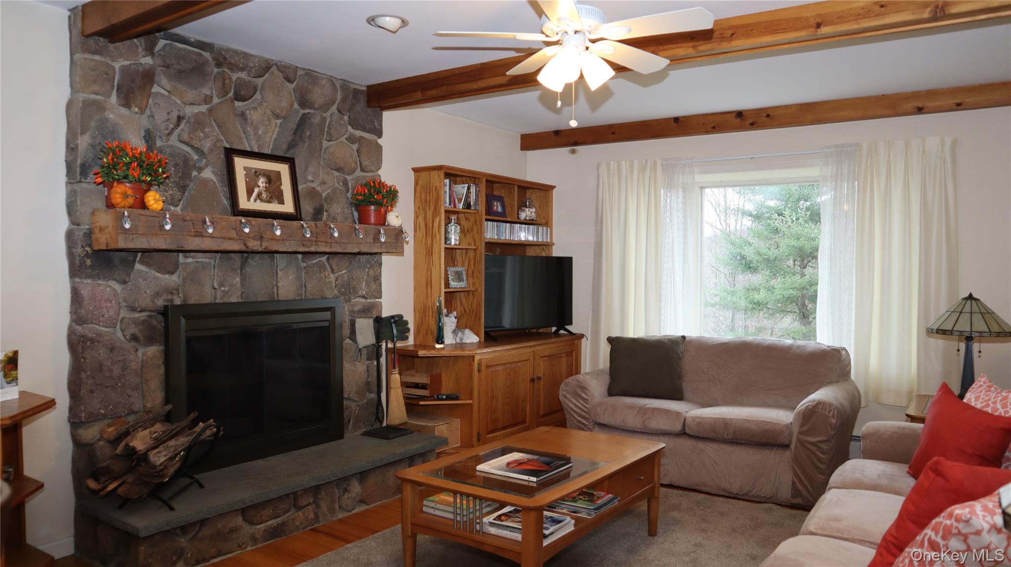 39 Armstrong Drive, Neversink, NY 12765