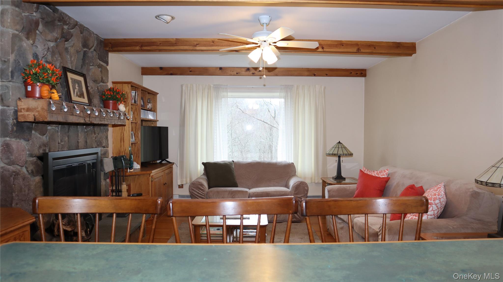 39 Armstrong Drive, Neversink, NY 12765