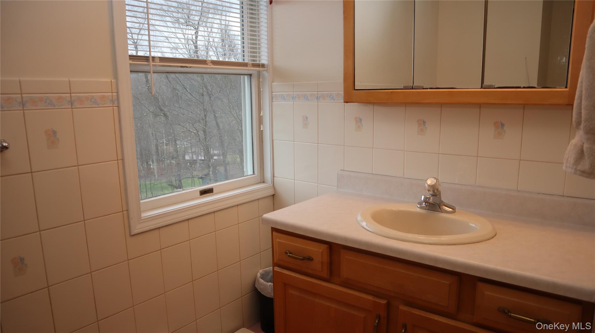 39 Armstrong Drive, Neversink, NY 12765