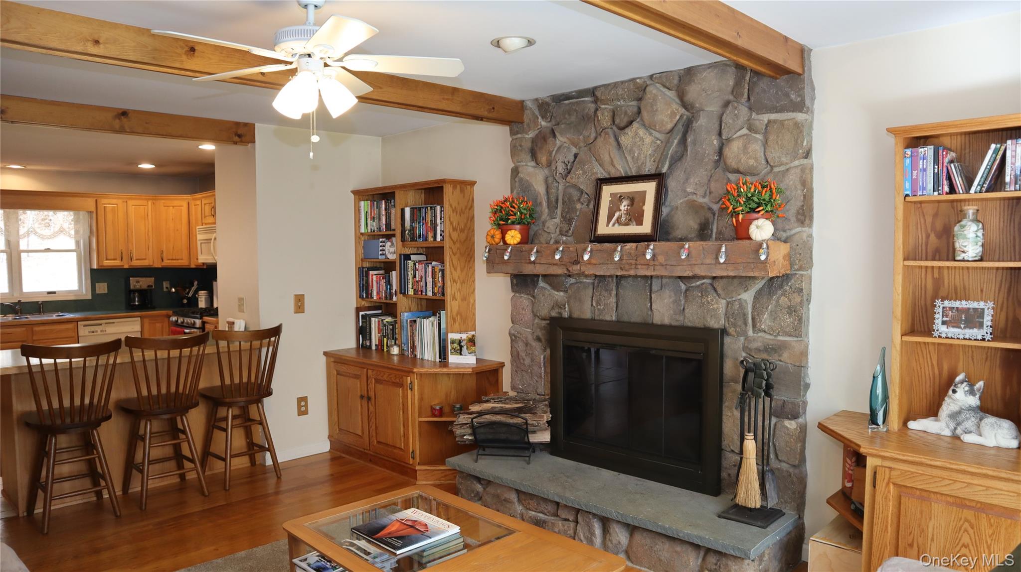 39 Armstrong Drive, Neversink, NY 12765