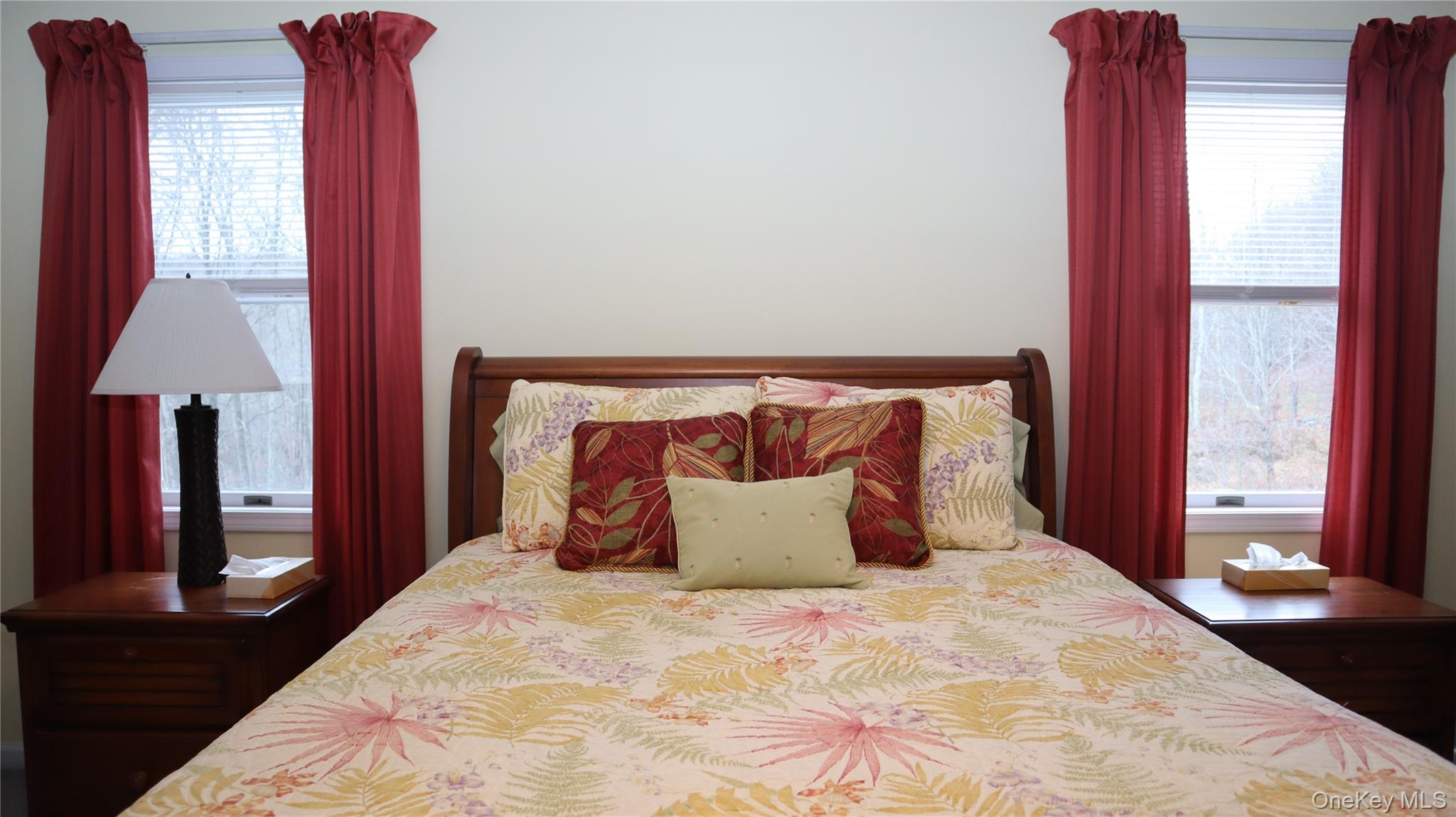 39 Armstrong Drive, Neversink, NY 12765