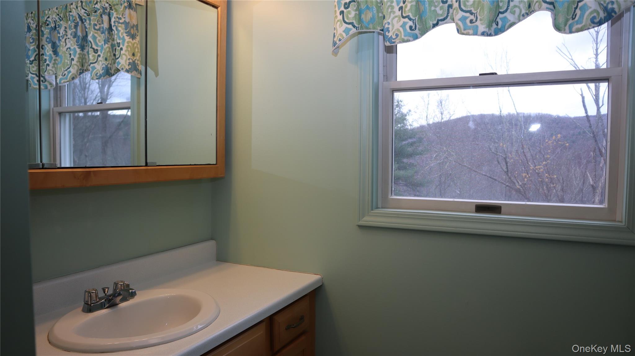 39 Armstrong Drive, Neversink, NY 12765