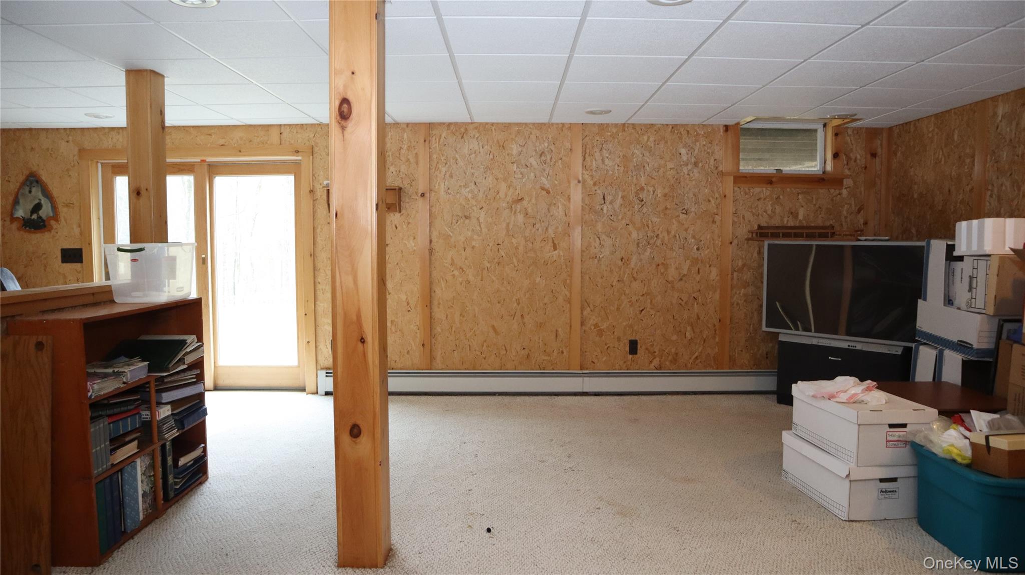 39 Armstrong Drive, Neversink, NY 12765