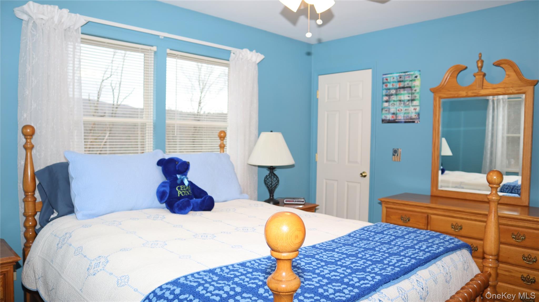 39 Armstrong Drive, Neversink, NY 12765