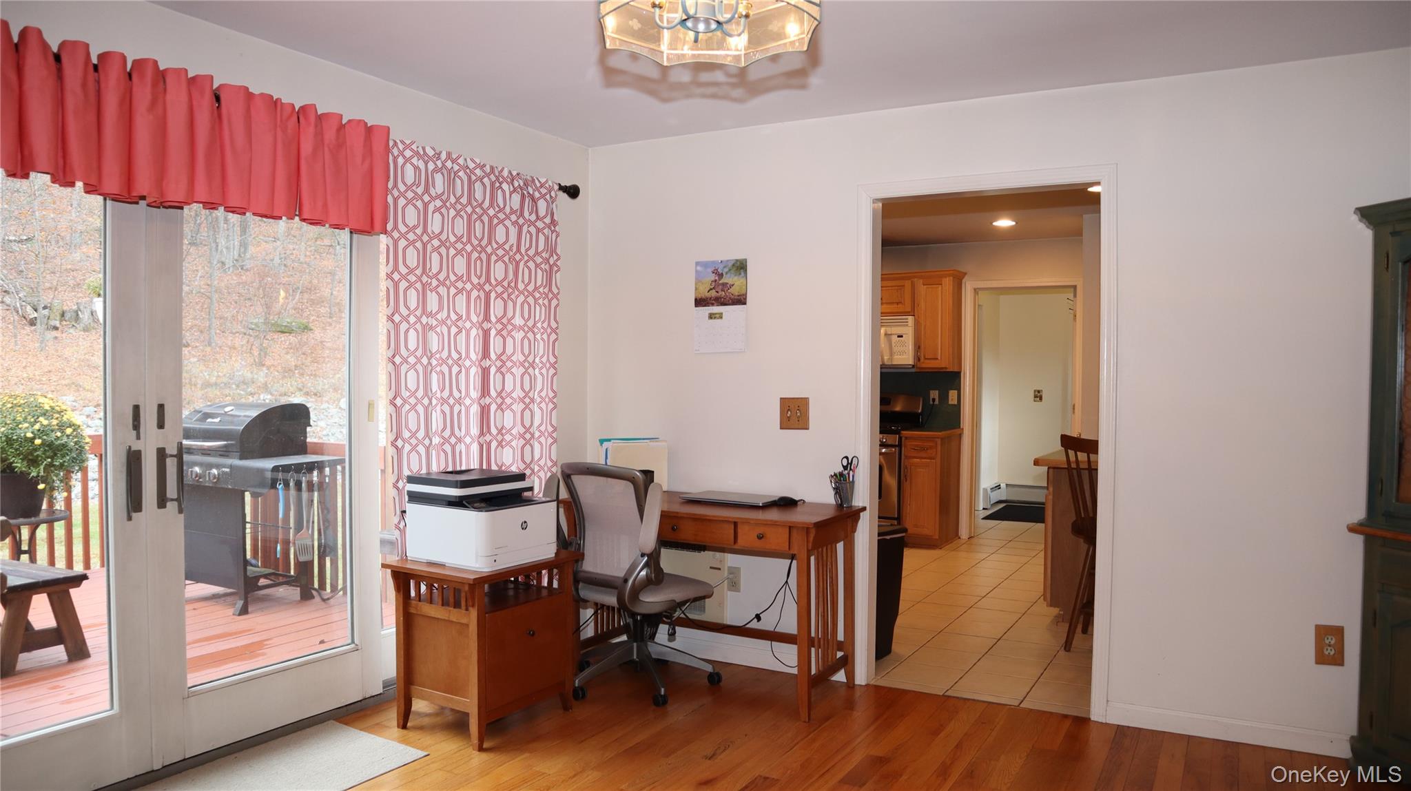 39 Armstrong Drive, Neversink, NY 12765