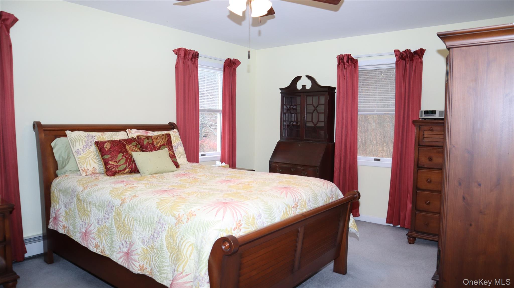 39 Armstrong Drive, Neversink, NY 12765