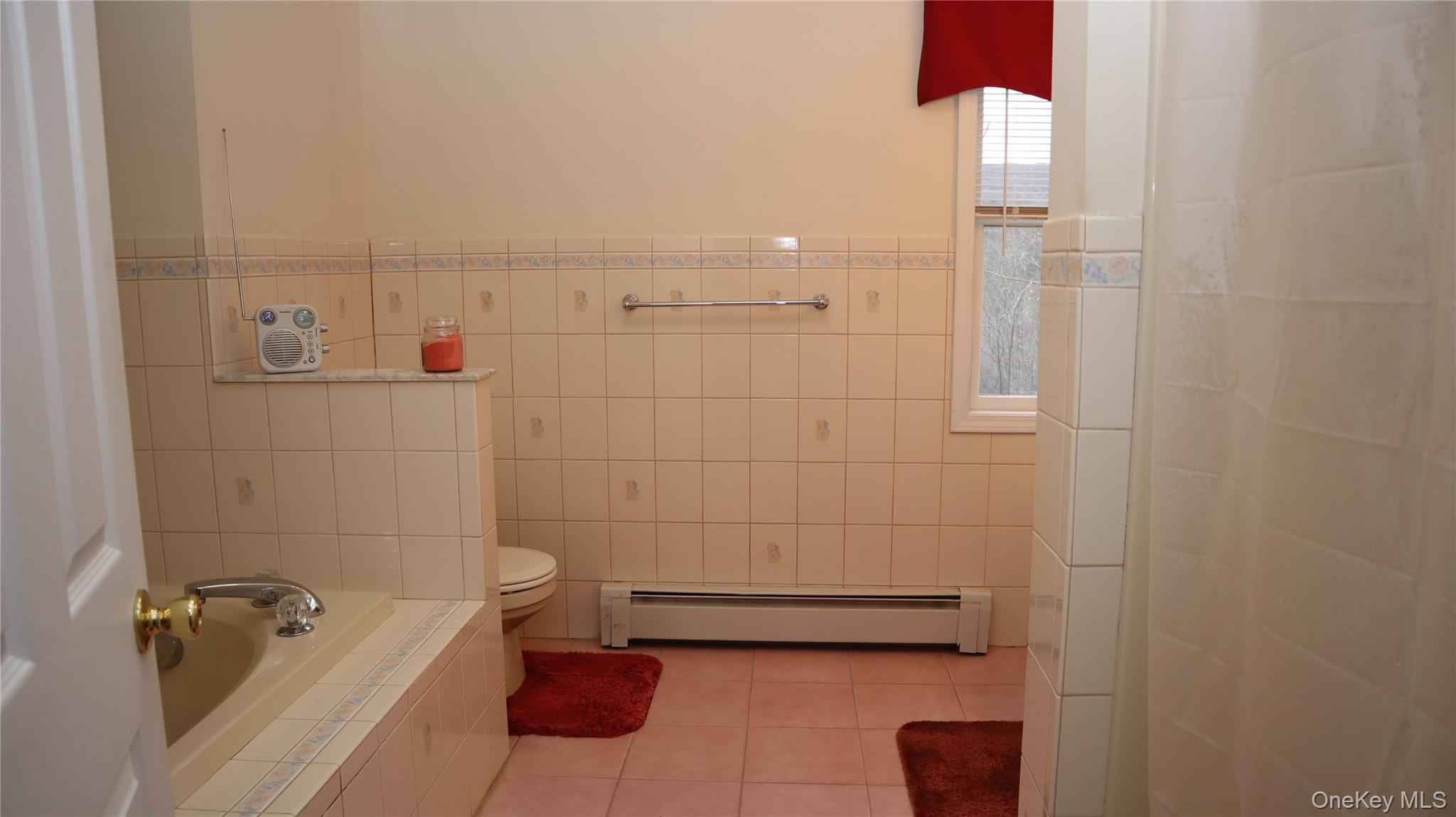 39 Armstrong Drive, Neversink, NY 12765