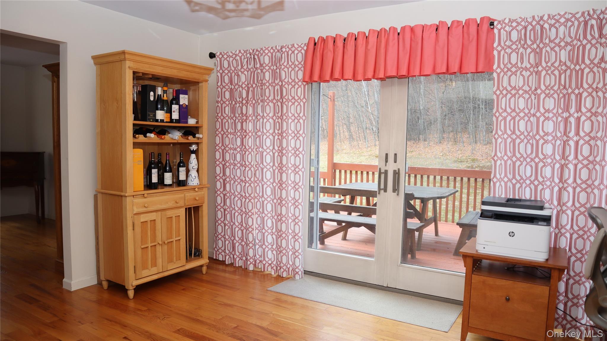 39 Armstrong Drive, Neversink, NY 12765