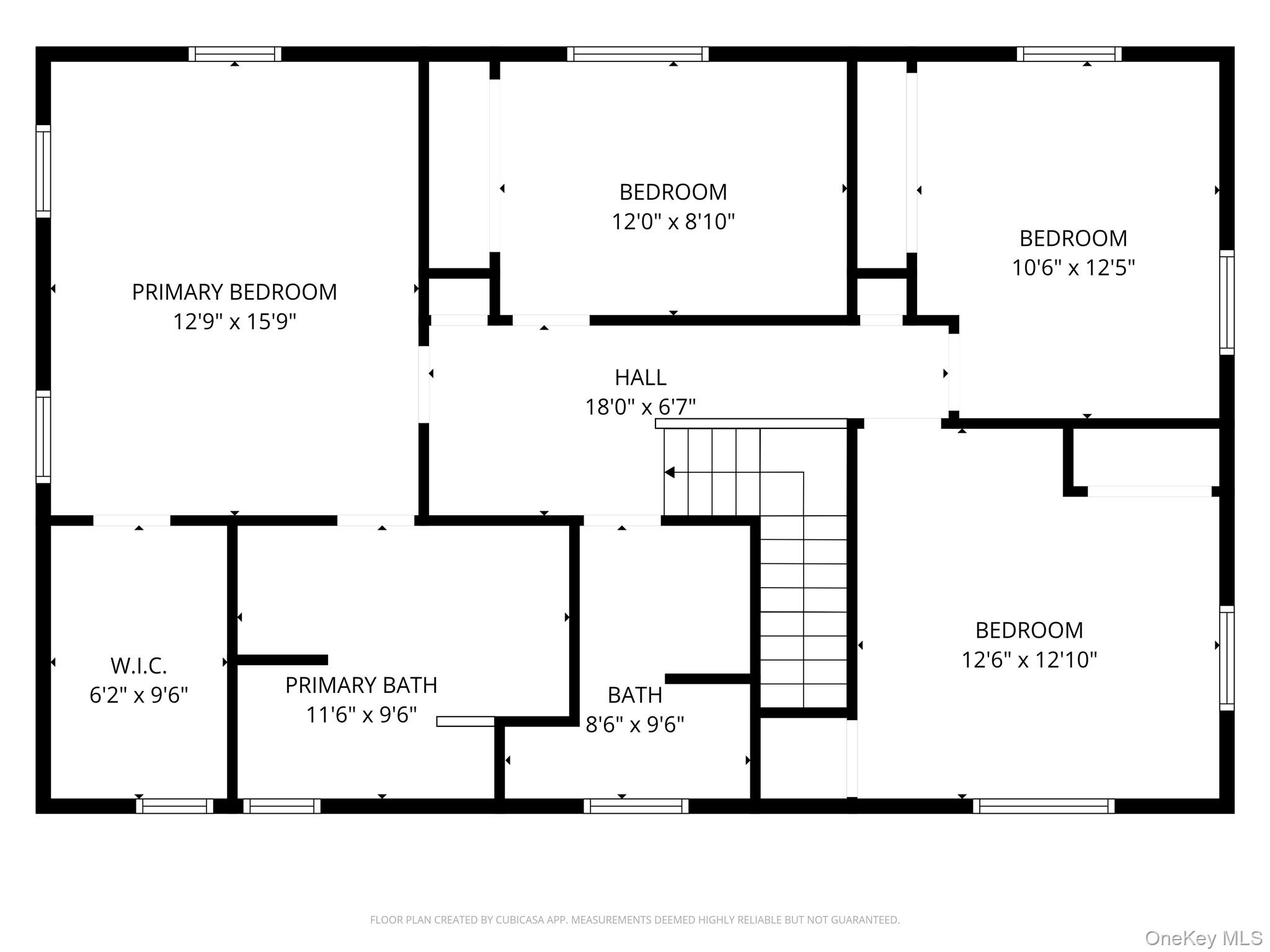 39 Armstrong Drive, Neversink, NY 12765