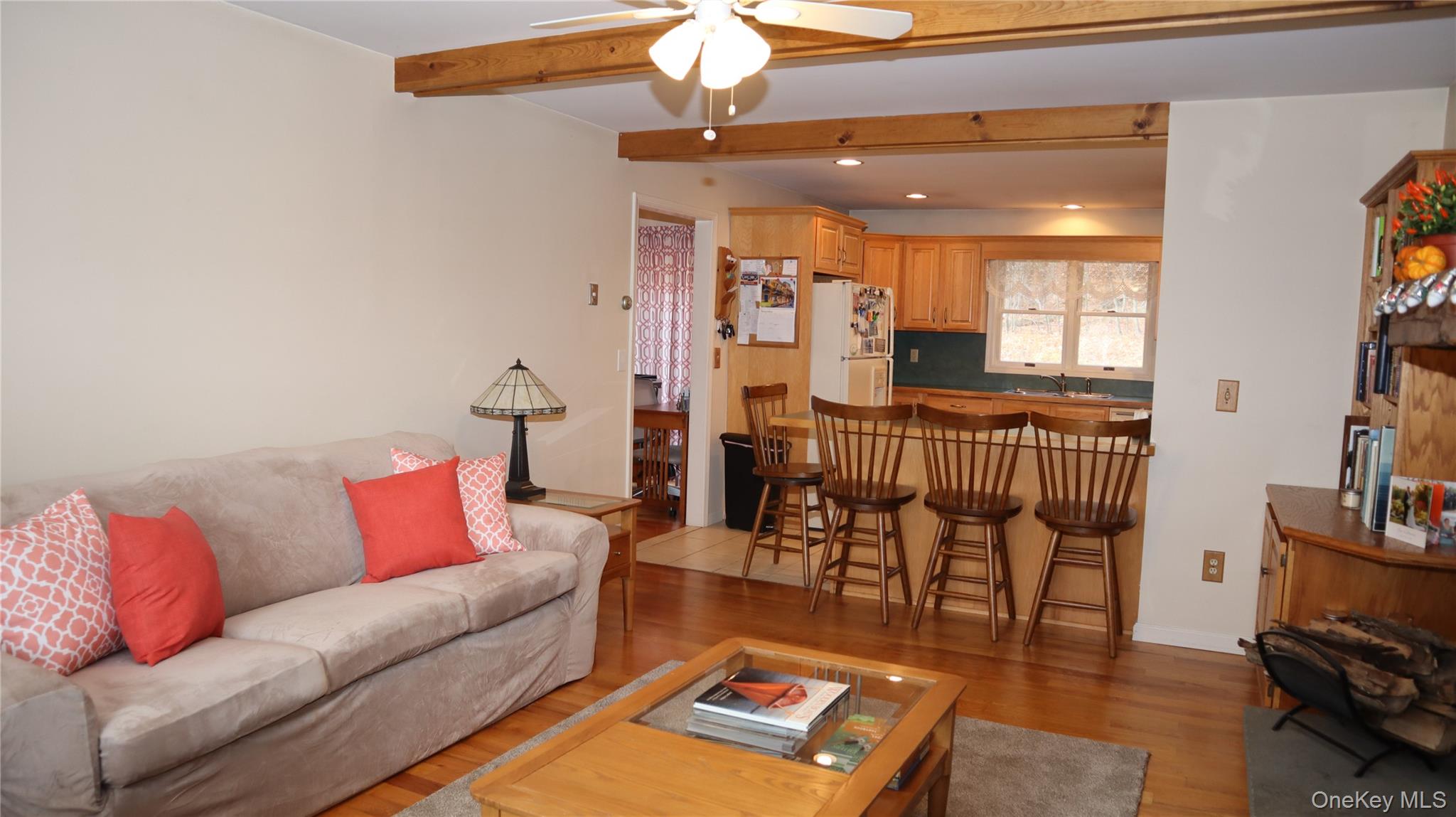 39 Armstrong Drive, Neversink, NY 12765