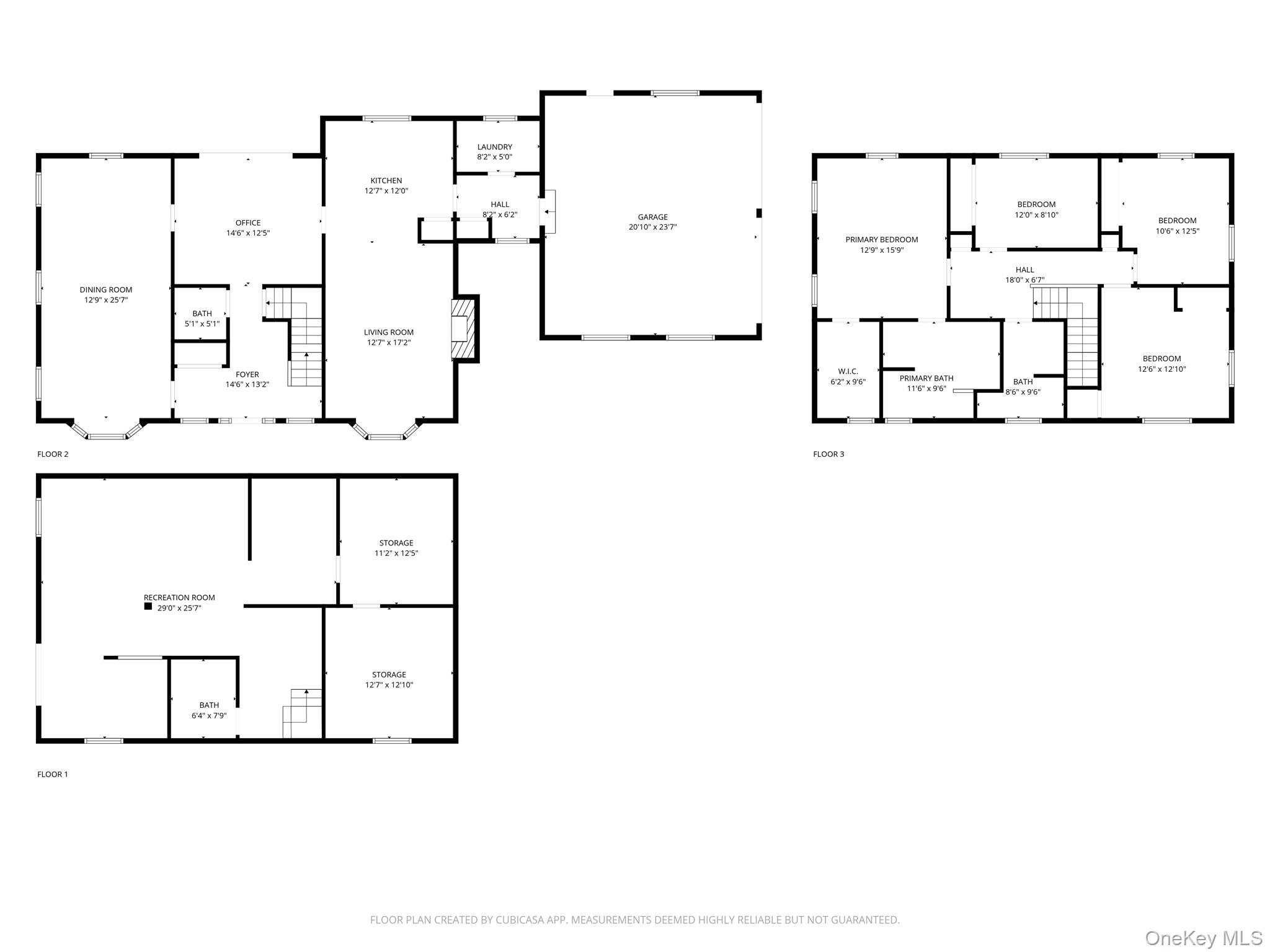 39 Armstrong Drive, Neversink, NY 12765