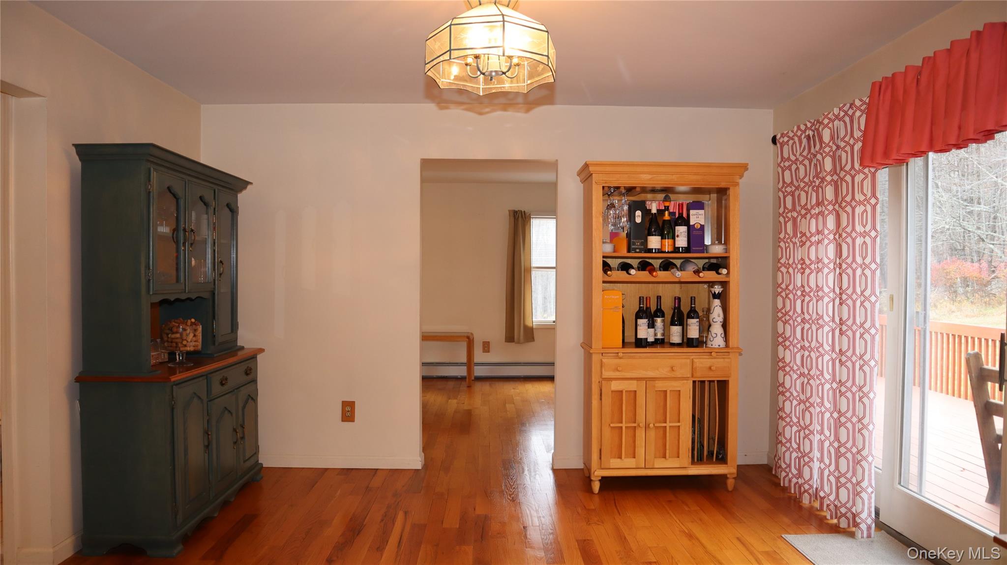 39 Armstrong Drive, Neversink, NY 12765