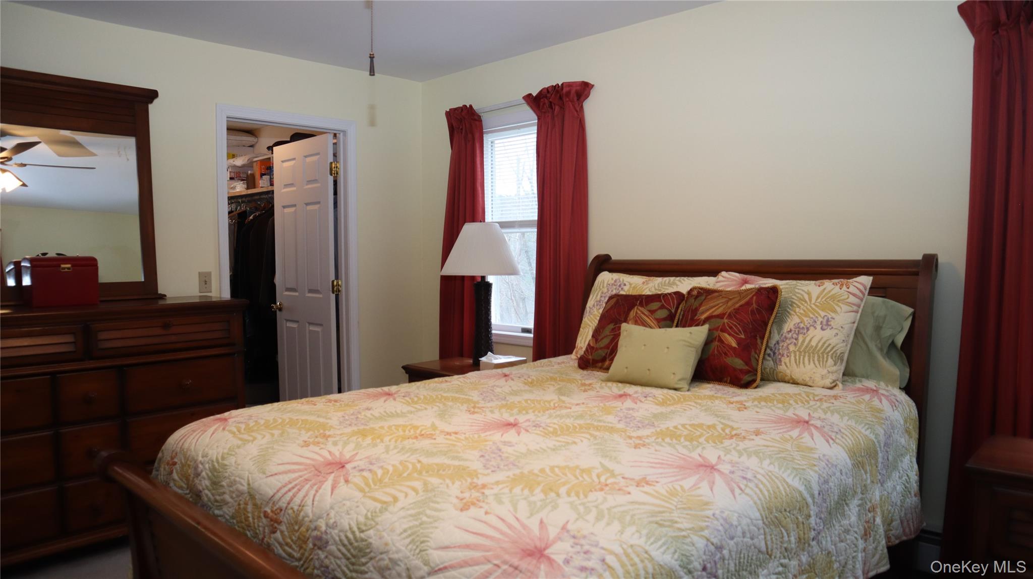 39 Armstrong Drive, Neversink, NY 12765