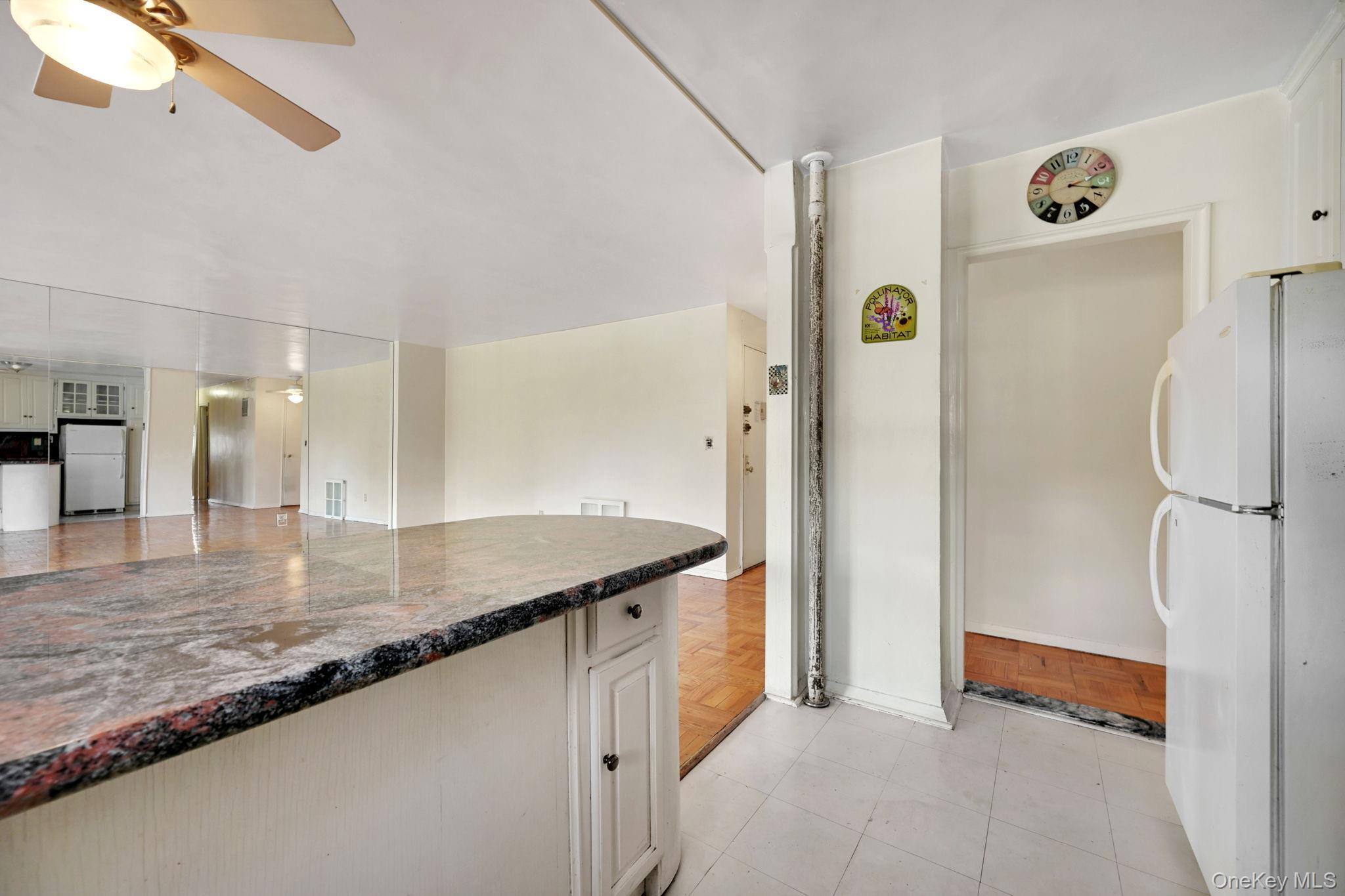 3131 Grand Concourse # 3C, Bronx, NY 10468