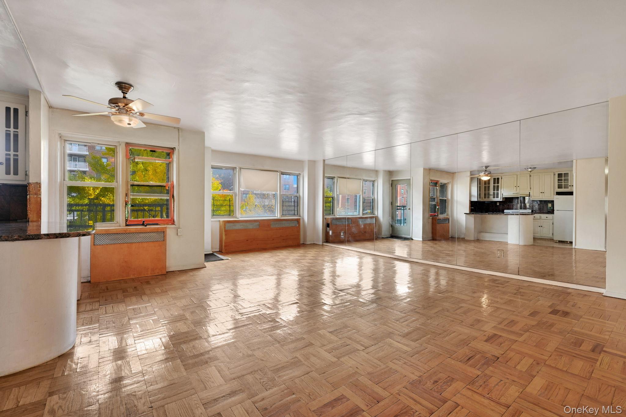 3131 Grand Concourse # 3C, Bronx, NY 10468