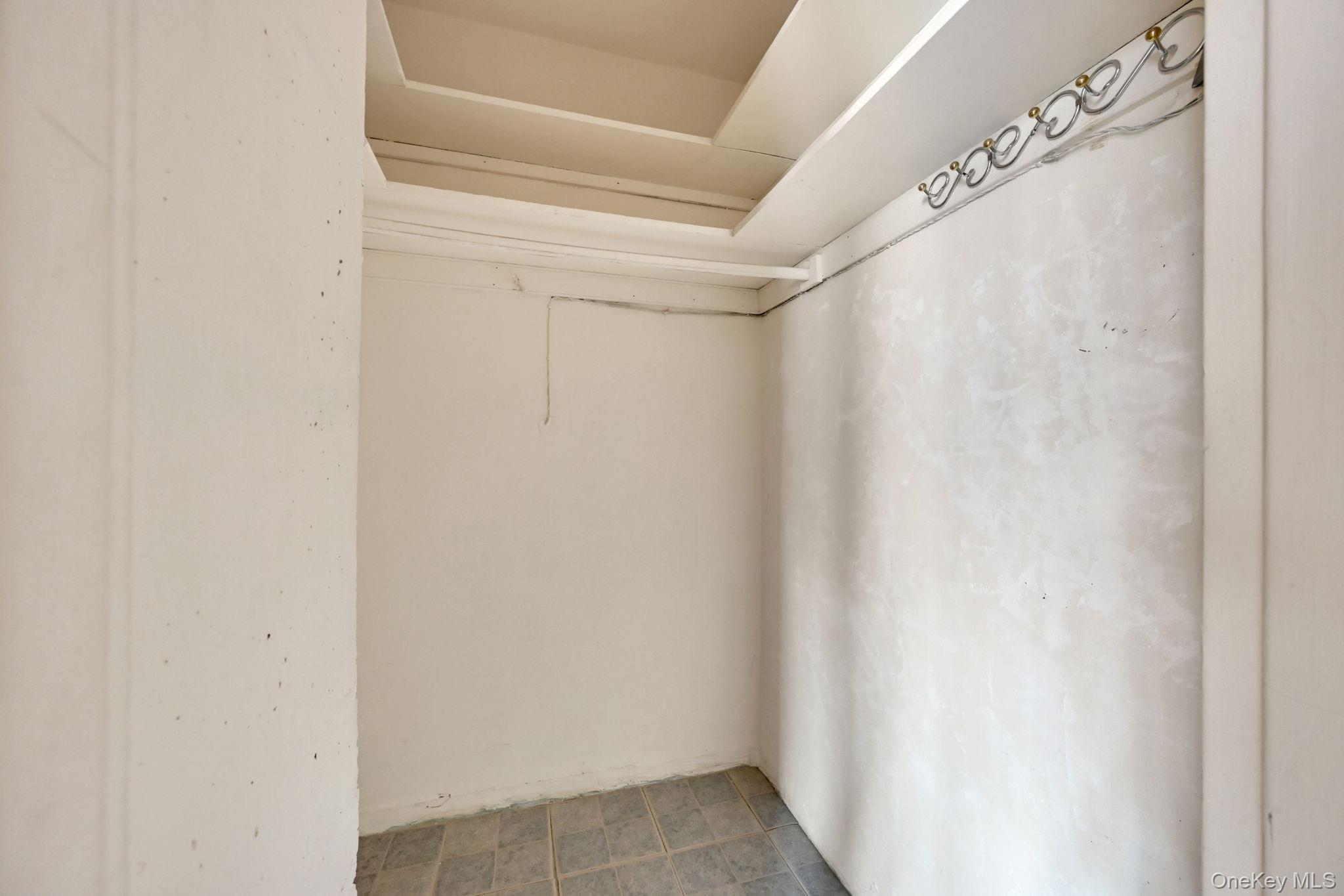 3131 Grand Concourse # 3C, Bronx, NY 10468