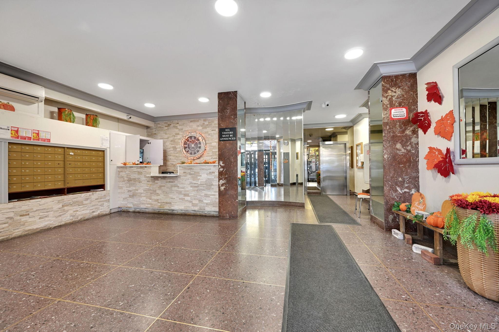 3131 Grand Concourse # 3C, Bronx, NY 10468