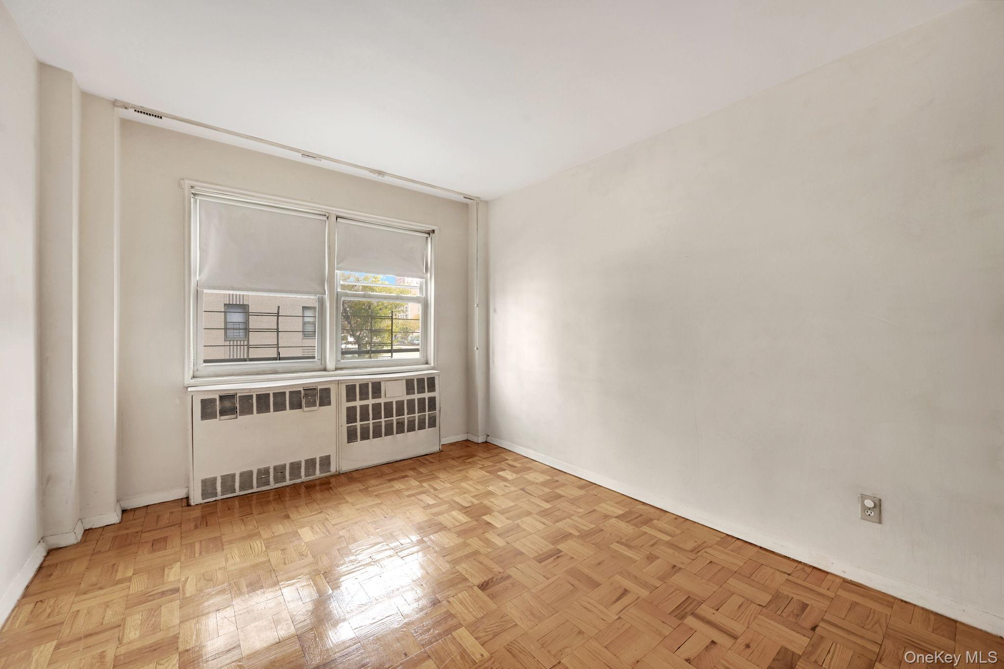 3131 Grand Concourse # 3C, Bronx, NY 10468