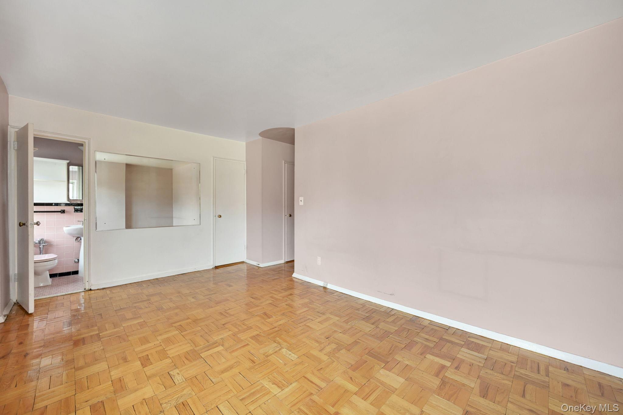 3131 Grand Concourse # 3C, Bronx, NY 10468