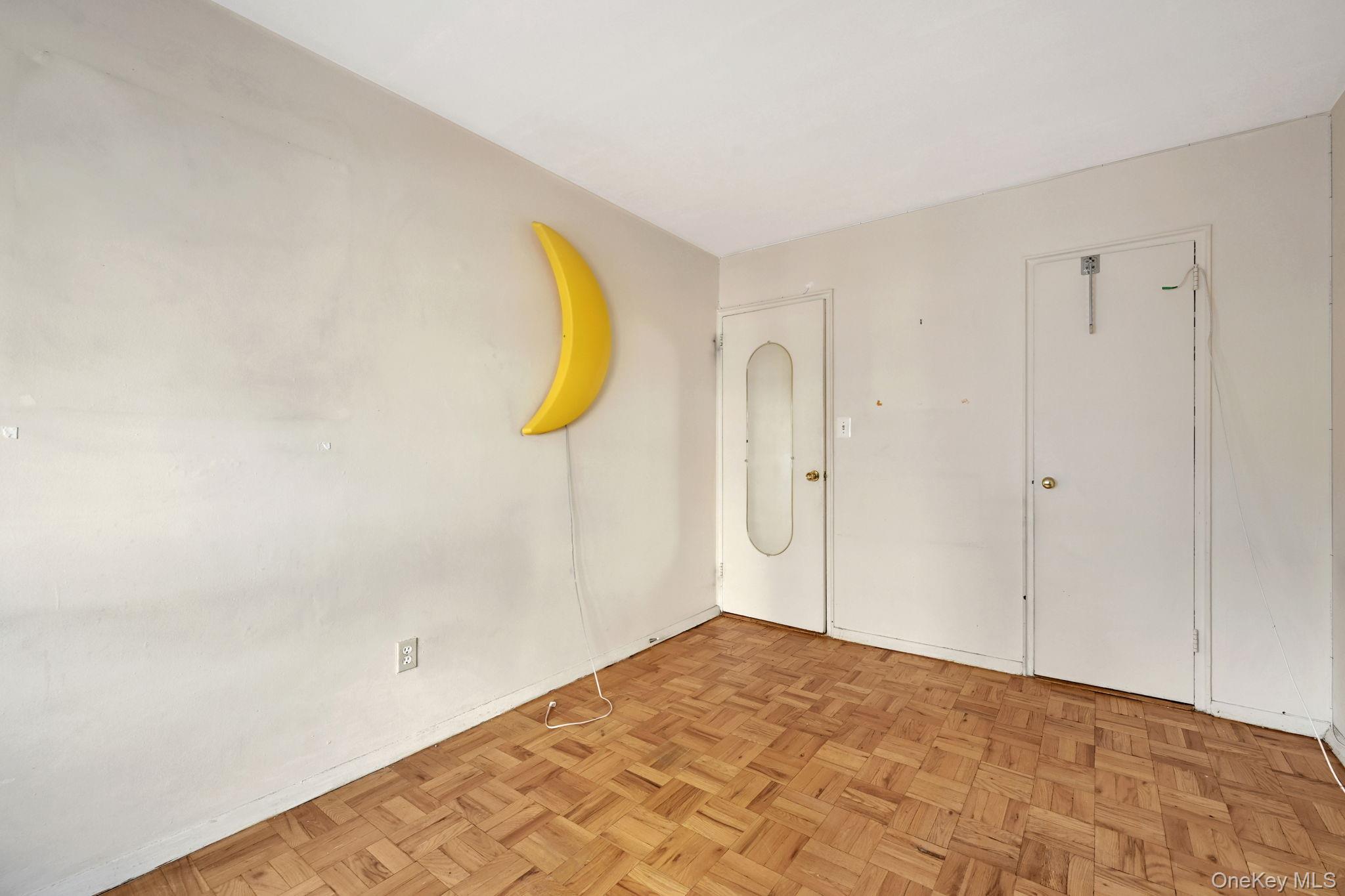 3131 Grand Concourse # 3C, Bronx, NY 10468