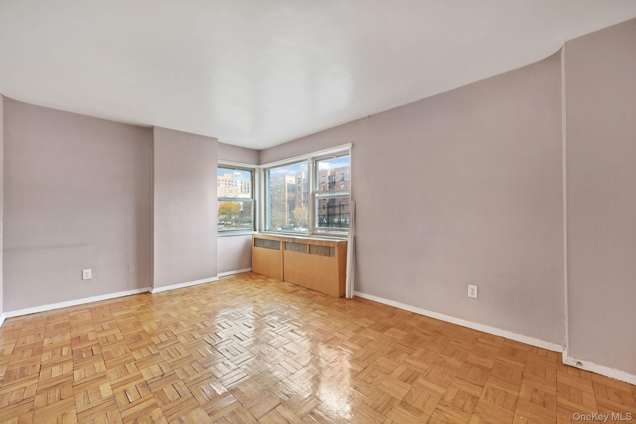 3131 Grand Concourse # 3C, Bronx, NY 10468