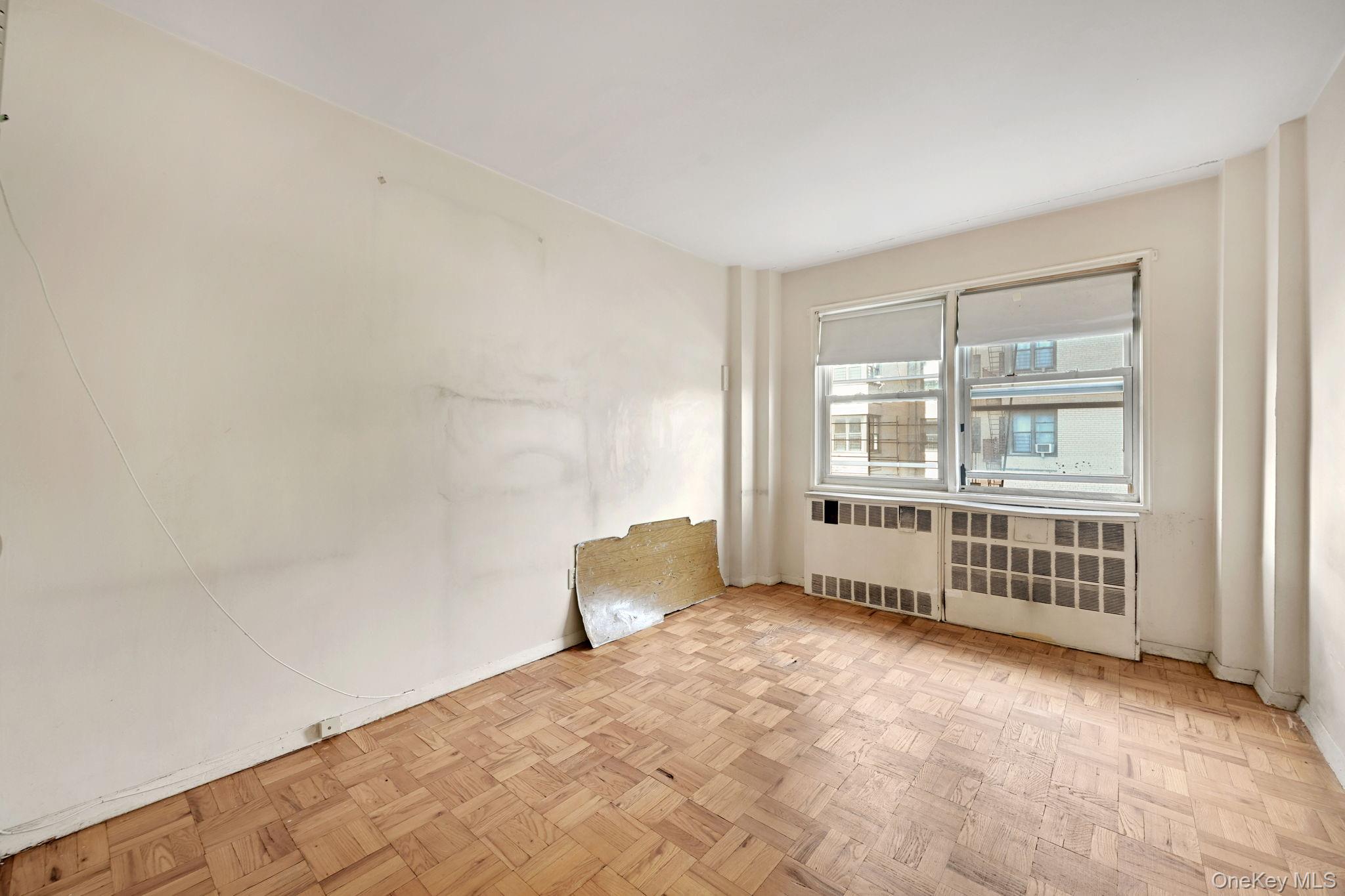 3131 Grand Concourse # 3C, Bronx, NY 10468