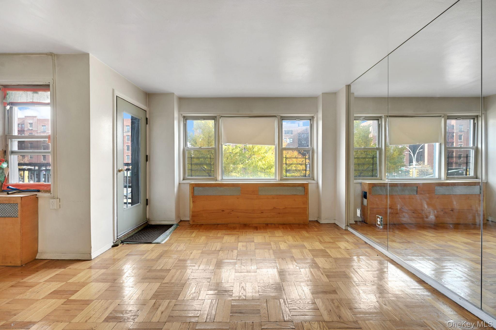 3131 Grand Concourse # 3C, Bronx, NY 10468