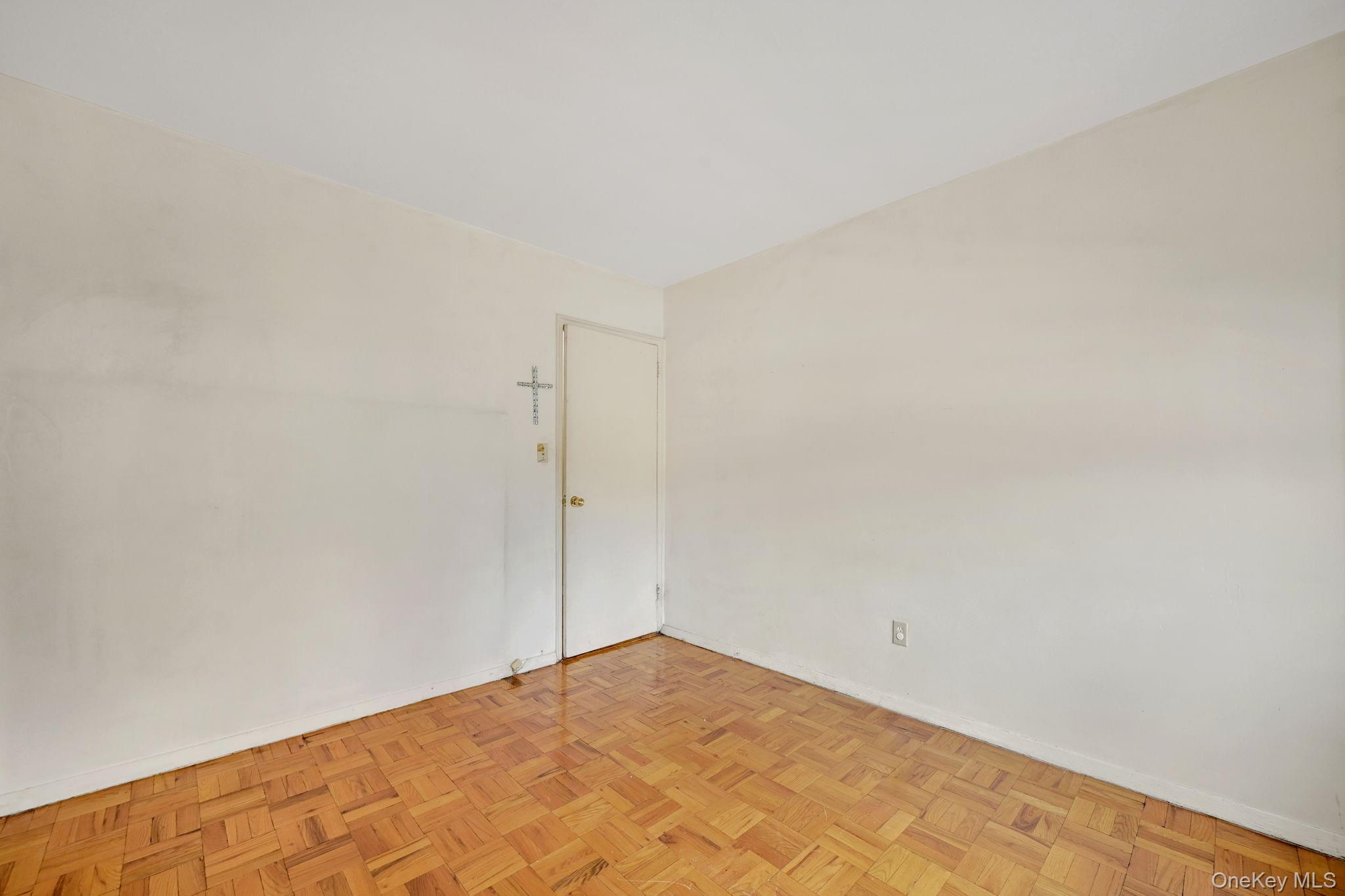 3131 Grand Concourse # 3C, Bronx, NY 10468
