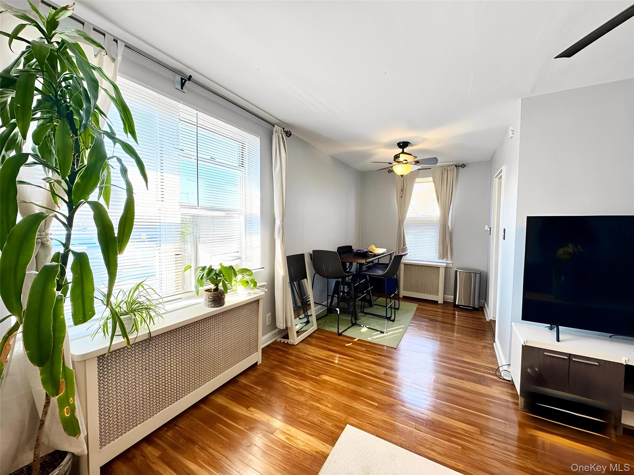 35-05 204 Street # 245, Bayside, NY 11361