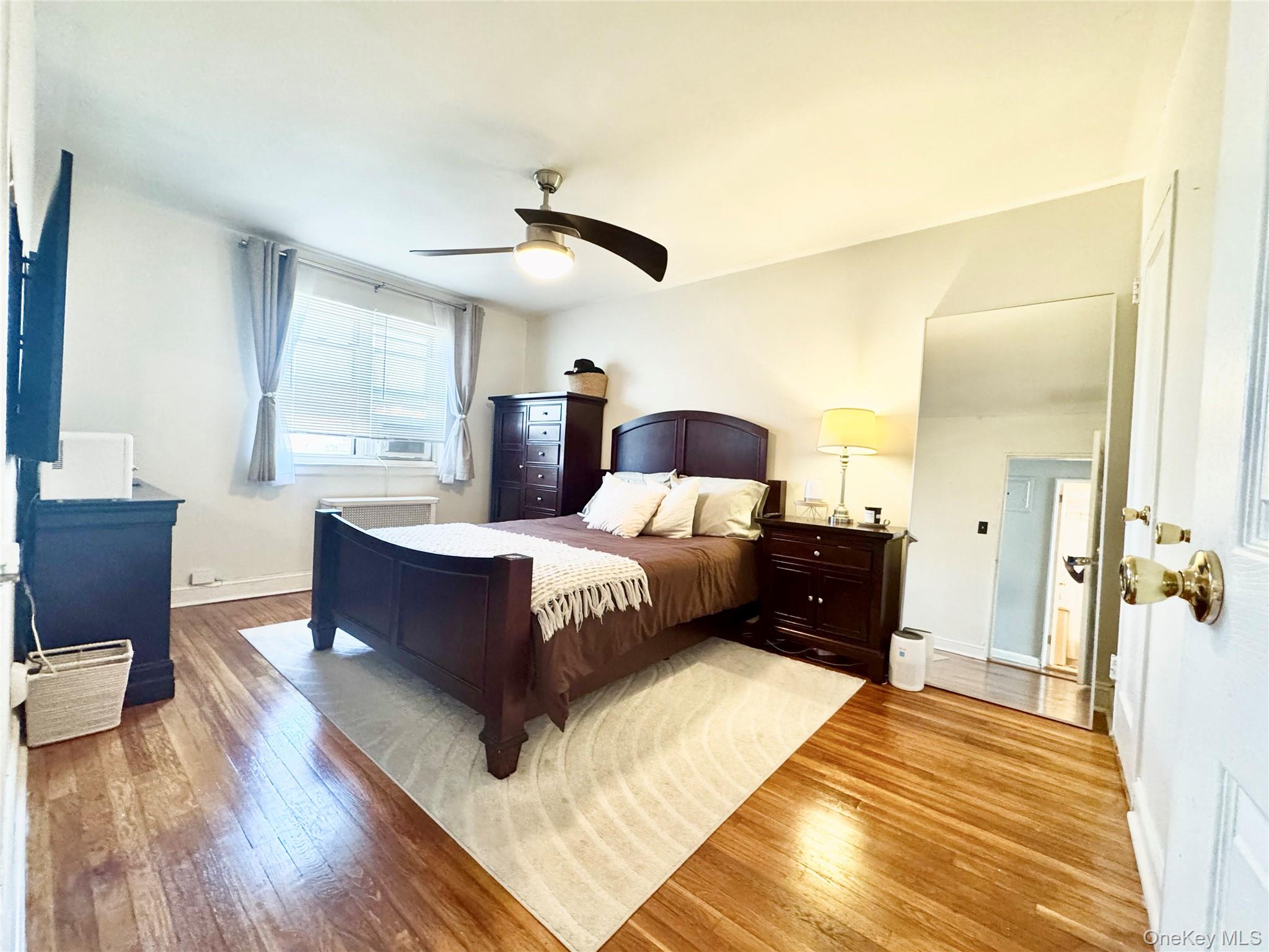 35-05 204 Street # 245, Bayside, NY 11361