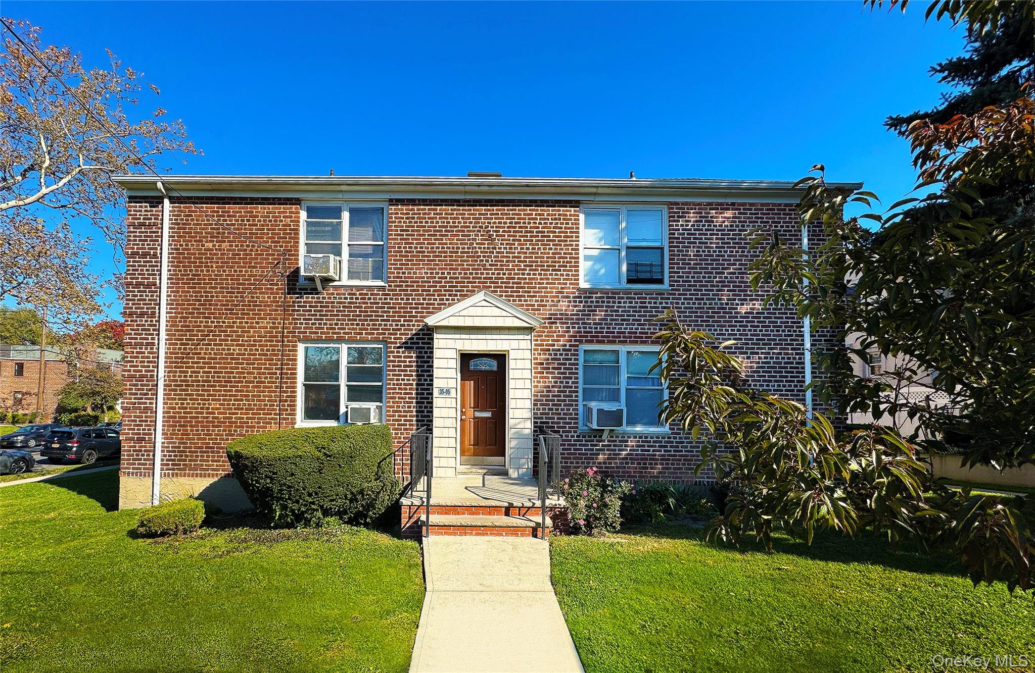 35-05 204 Street # 245, Bayside, NY 11361