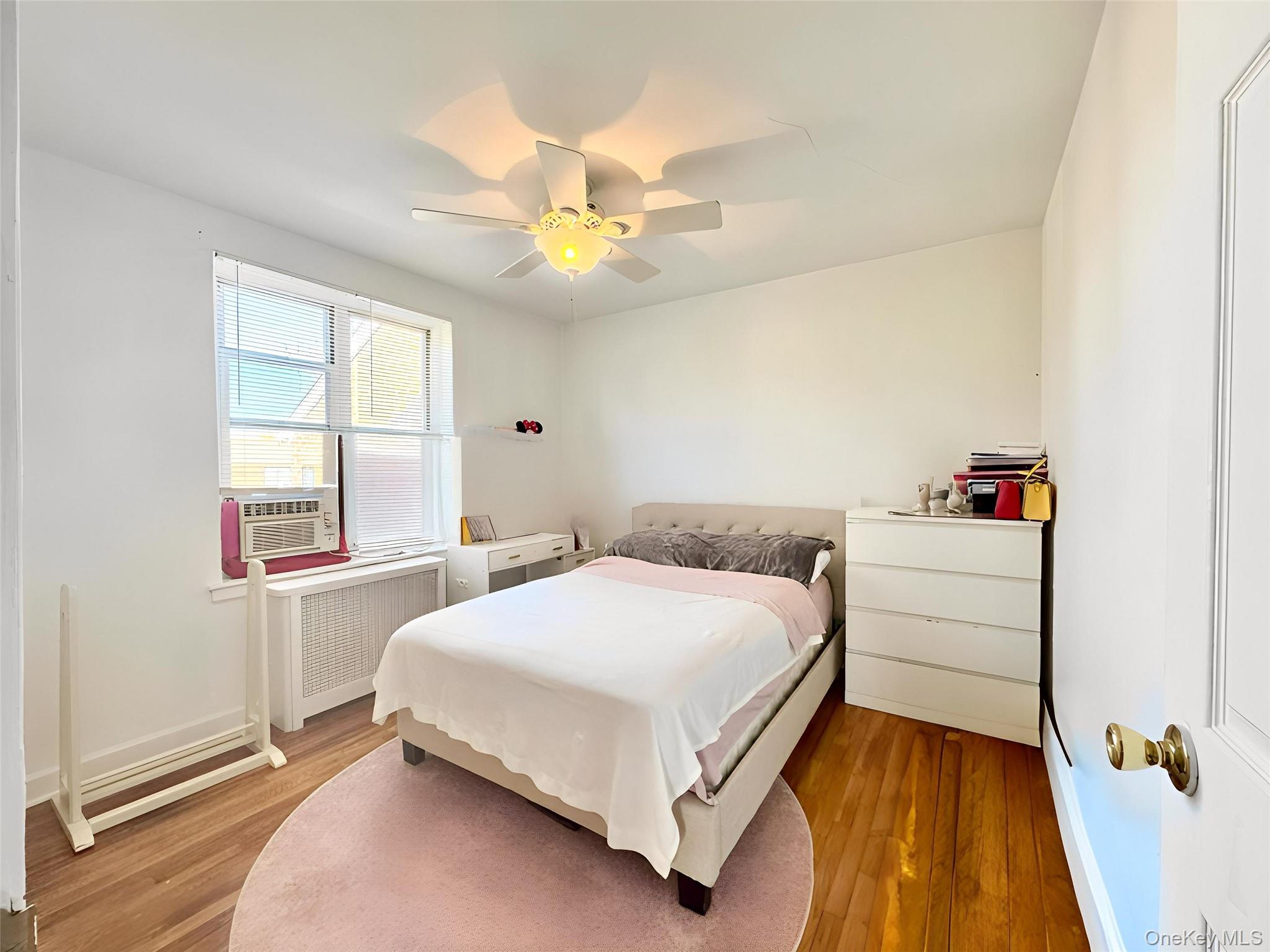 35-05 204 Street # 245, Bayside, NY 11361