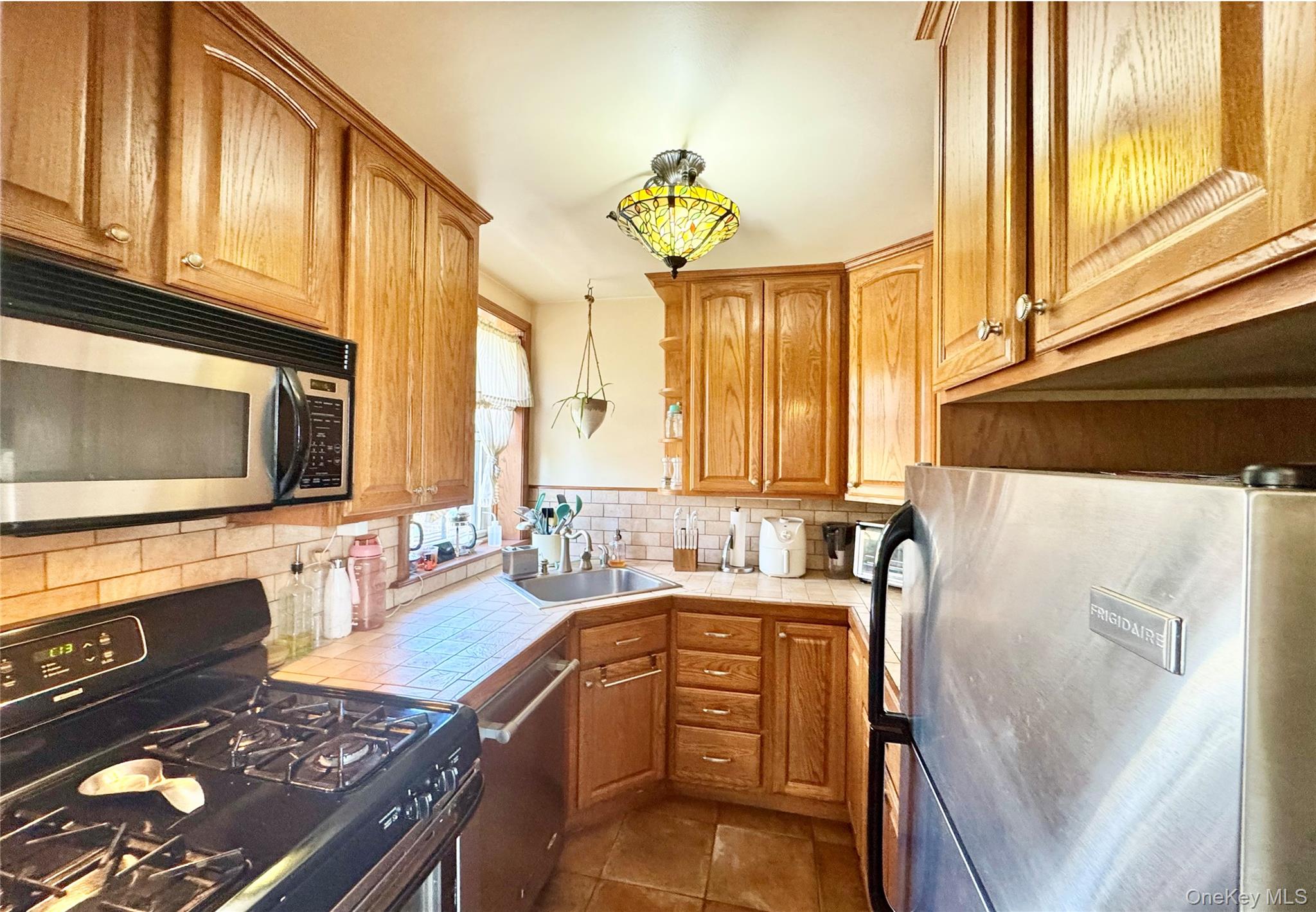 35-05 204 Street # 245, Bayside, NY 11361