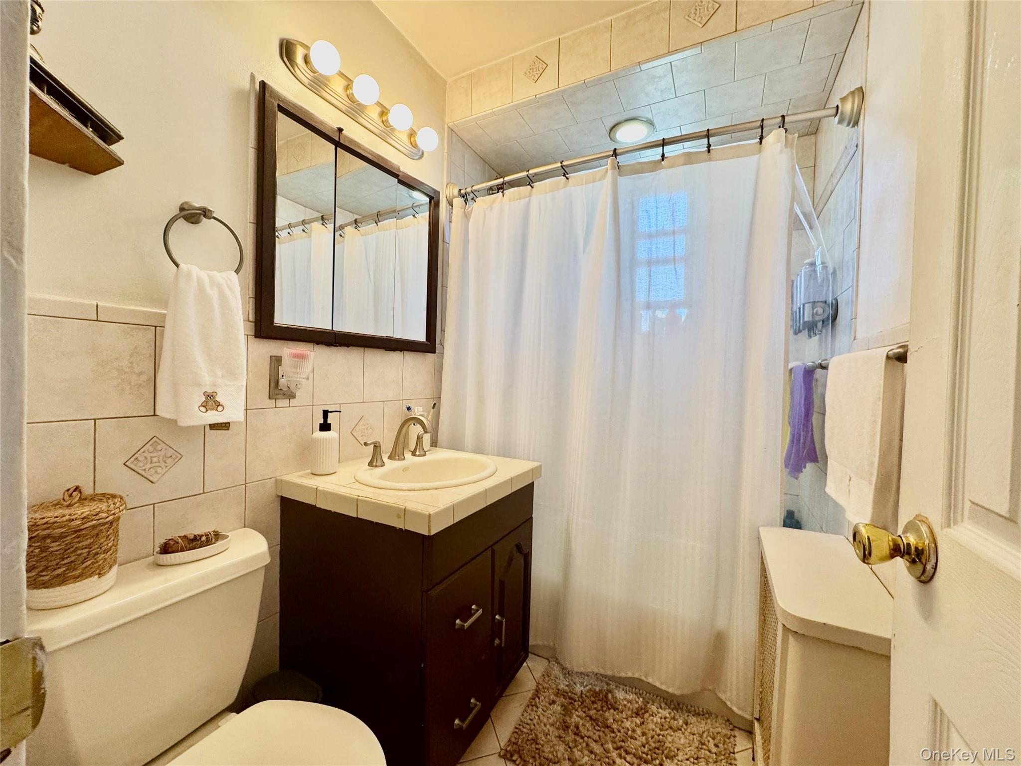 35-05 204 Street # 245, Bayside, NY 11361