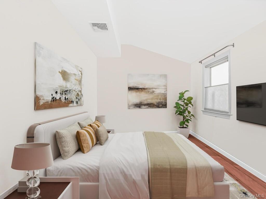 127 W Main Street # 308, Tarrytown, NY 10591