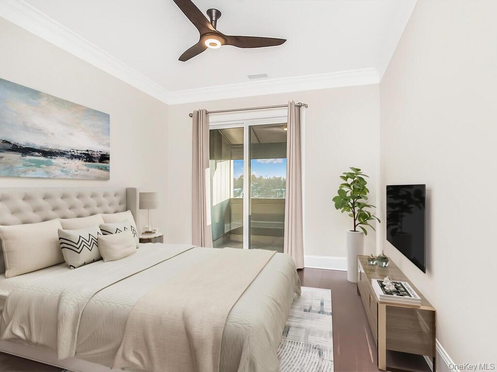 127 W Main Street # 308, Tarrytown, NY 10591