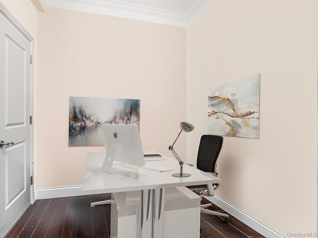 127 W Main Street # 308, Tarrytown, NY 10591