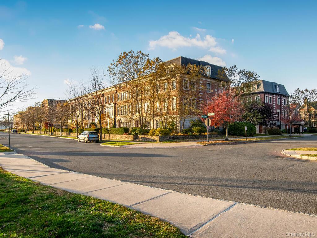 127 W Main Street # 308, Tarrytown, NY 10591