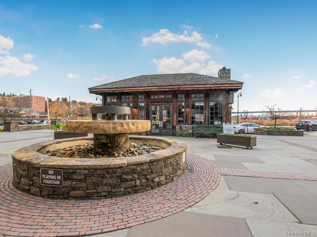 127 W Main Street # 308, Tarrytown, NY 10591