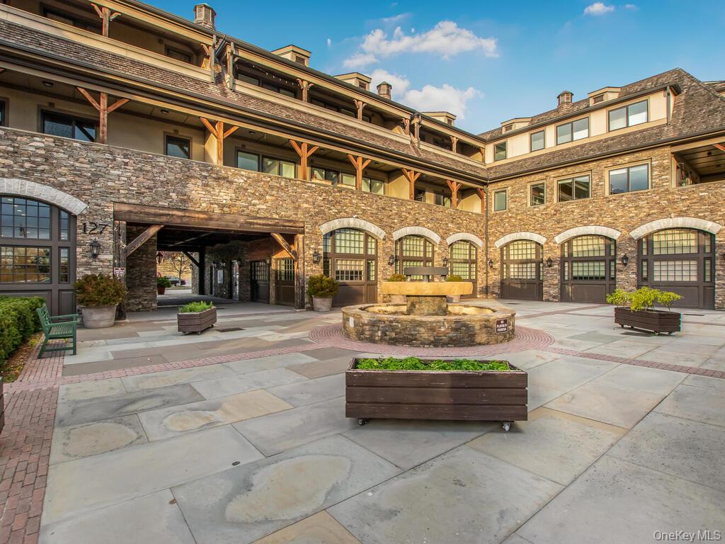 127 W Main Street # 308, Tarrytown, NY 10591