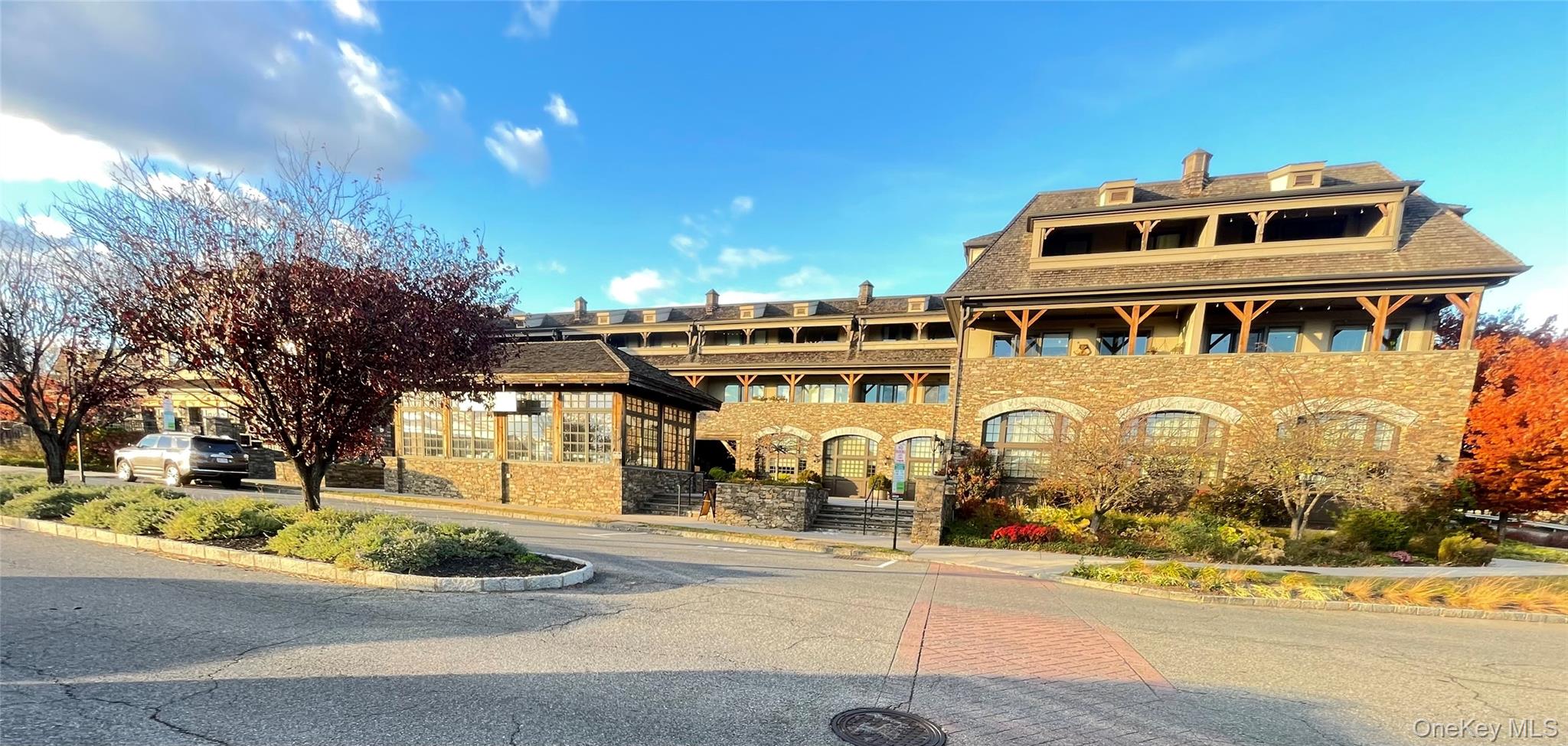 127 W Main Street # 308, Tarrytown, NY 10591