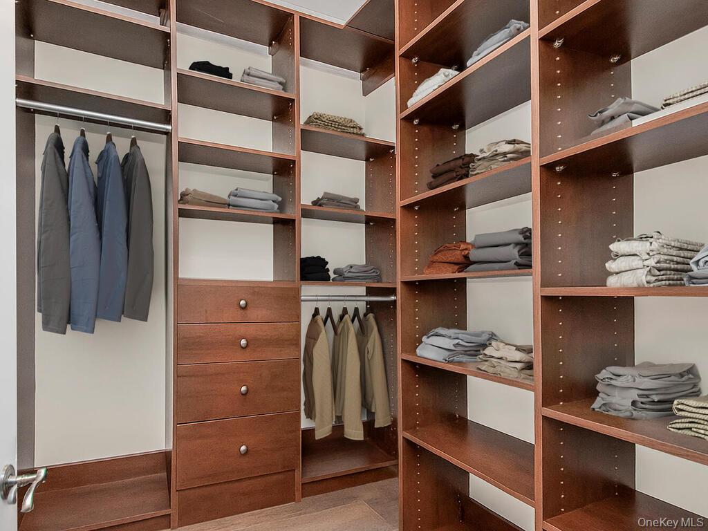 127 W Main Street # 308, Tarrytown, NY 10591