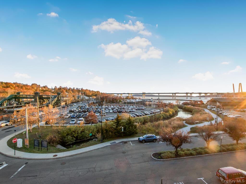127 W Main Street # 308, Tarrytown, NY 10591