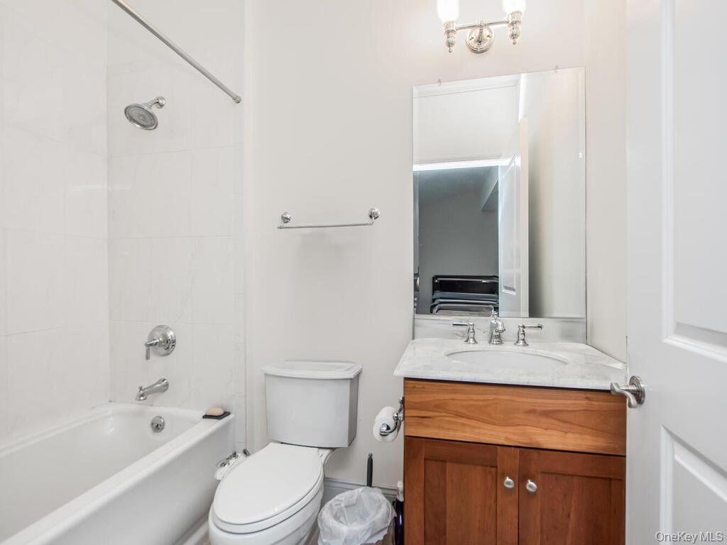 127 W Main Street # 308, Tarrytown, NY 10591