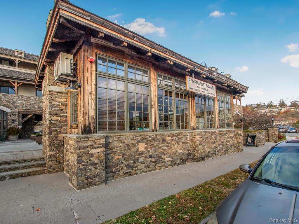 127 W Main Street # 308, Tarrytown, NY 10591